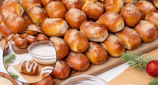 deal banner image_29